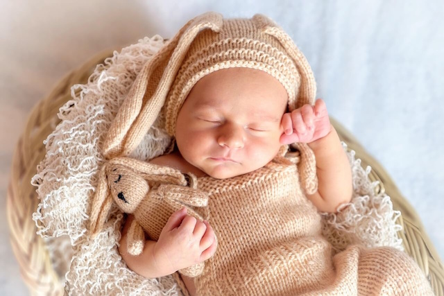  Bambole reborn: un acquisto consapevole tra arte e realismo