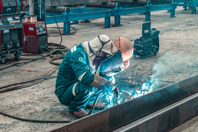 Le migliori società di subfornitura e consulenza industriale in Asia