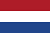 Cruciverba in olandese