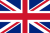 Cruciverba in inglese