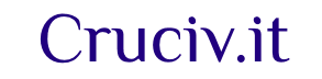 Cruciv.it